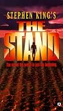 Stephen King's The Stand by Republic Pictures