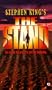 Stephen King's The Stand [VHS]