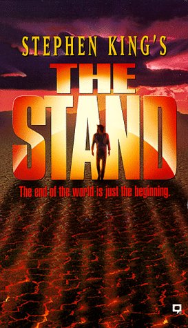 Stephen King's The Stand