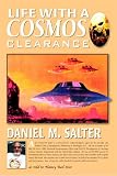 Life with A Cosmos M Slater