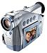 Canon ZR45MC MiniDV Digital Camcorder with 2.5