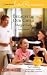 Because of Our Child: A Little Secret (Harlequin Large Print Super Romance)