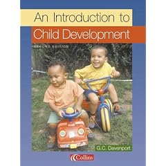 Introduction to Child Development