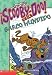 Scooby-doo y el barco hundido: Sunken Ship, The (Scooby-Doo Mysteries) (Spanish Edition)