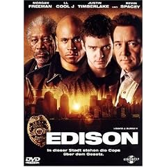 Edison