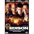 Edison