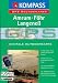 Suchen : Amrum, F&ouml;hr, Langene&szlig;, 1 CD-ROM Digitale Outdoorkarte. F&uuml;r Windows 95/98/2000/NT/XP. Per Mouseklick Touren planen und Distanzen messen. Inkl. KOMPASSLexikon, dem informativen Guide f&uuml;r Ihre Unternehmungen