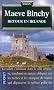 Retour en Irlande