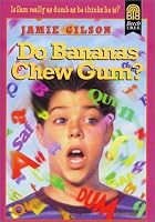 Do Bananas Chew Gum? (Beech Tree Chapter Books)