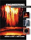 Engineering Electromagnetics