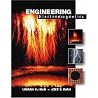 Click here to buy Engineering Electromagnetics by Umran S. Inan and Aziz S. Inan.