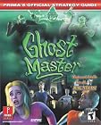 Ghost Master (Prima