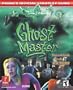 Ghost Master (Prima's Official Strategy Guide)