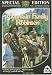 Wilderness Family Trilogy (REGION 1) (NTSC)