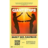 giant steps
