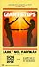 Books : Giant Steps