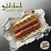 Lazy Fat Stupid American Feat. Rush Limbaugh [Explicit]