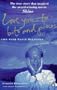 Love You to Bits and Pieces: Life with David Helfgott