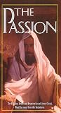 Passion: King James Version From the Gospel of Luke [VHS]