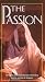 Passion: King James Version From the Gospel of Luke [VHS]