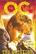 The OC: The Outsider