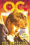 The OC: The Outsider (O.C)