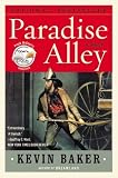Paradise Alley : A Novel