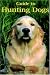 Book Guide to Hunting Dogs