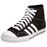 adidas Originals Mens aditennis Hi Grün Sneaker