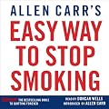 Allen Carr's Easy Way to Stop Smoking
