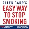 Allen Carr's Easy Way to Stop Smoking
