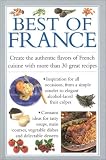 Best of France: Cooks Essentials