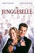 Der Junggeselle [VHS]