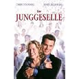 Der Junggeselle