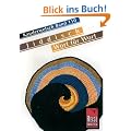 Kauderwelsch, Jiddisch Wort f�r Wort