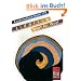 Kauderwelsch, Jiddisch Wort f�r Wort