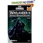 Waylander, Tome 2 : Dans le royaume du Loup