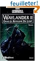 Drena� - Waylander II - Dans le royaume du loup