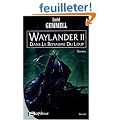 Drena� - Waylander II - Dans le royaume du loup