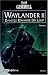Waylander, Tome 2 : Dans le royaume du Loup Waylander, Tome 2 : Dans le royaume du Loup