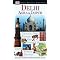 TOP TEN GUIDE BOOKS OF AMAZING COUNTRIES