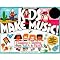 Kindergarten Music