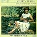Kathryn tickell, On kielder side