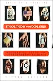 Ethical Theory and Social Issues: History Texts and Contemporary Readings