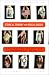 Ethical Theory and Social Issues: History Texts and Contemporary Readings by David Theo Goldberg ISBN 015501501X