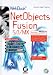 Books : NetObjects Fusion 5.0/ MX WebBook.