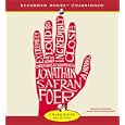 Extremely Loud & Incredibly Close by  Jonathan Safran Foer and Various

