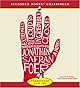 Extremely Loud and Incredibly Close