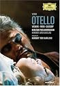 Verdi: Otello
