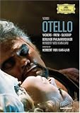 Verdi: Otello